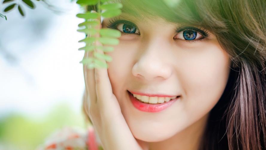 国台办：民进党当局抹黑攻击“一国两制”，阻挠港台民间交流不会得逞