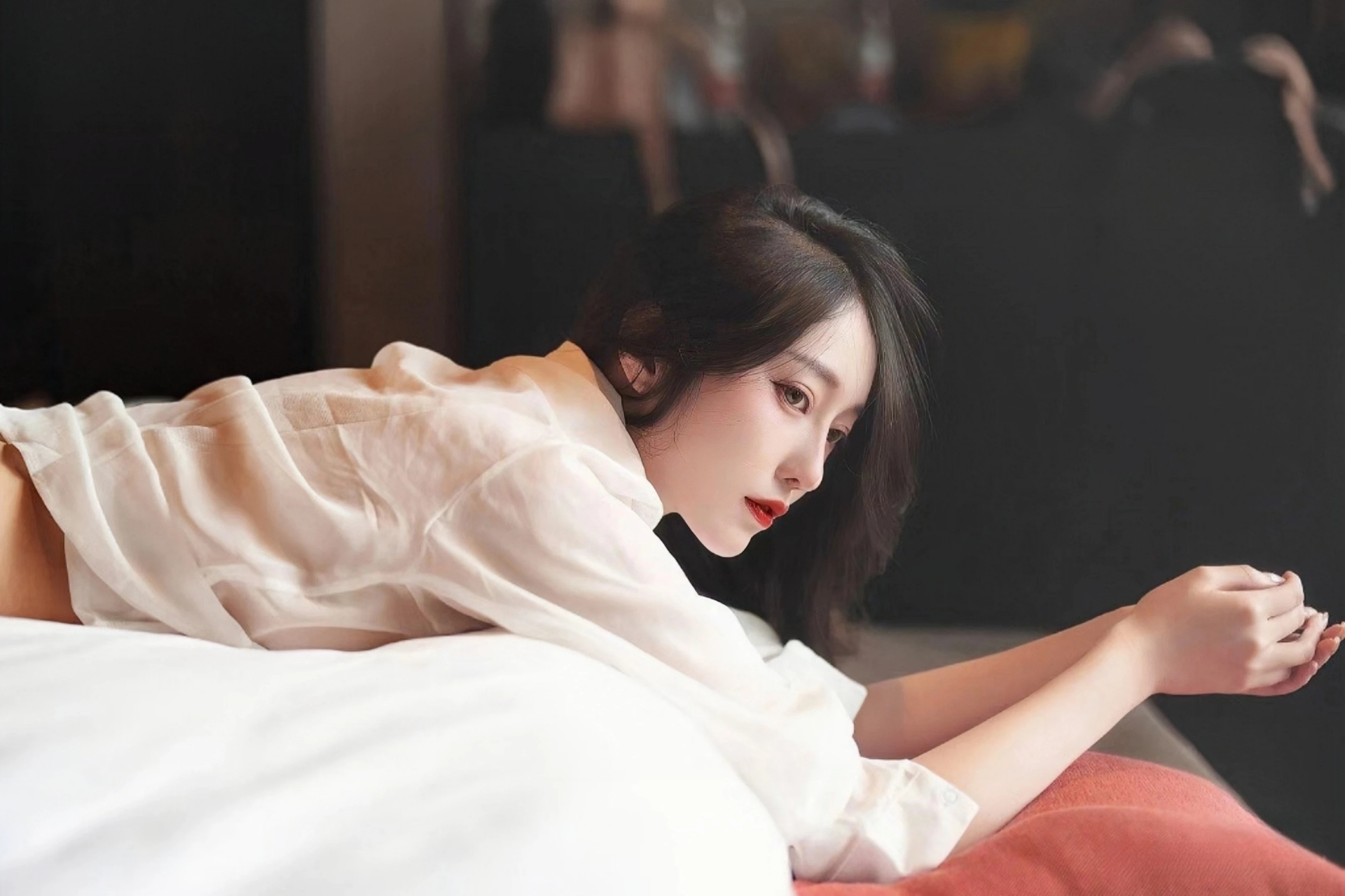 国产一区二区三区四区尤物忘忧草在线观看免费高清视频|欧美三级视频在线|精品国产拍国产天天人|国产精品午夜福利影院在线观看|国产成人精品免费看在线播放|国产三级电影在线视频|亚洲日本中文字幕一区二区|热爱李商隐的农民工走红说明什么？